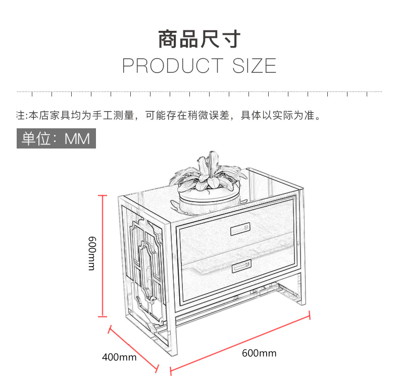 鑫廣意家具